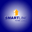 Smartline Homeloans